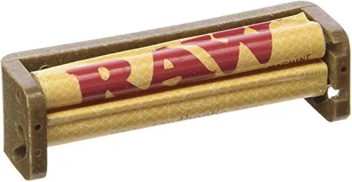 RAW Rolling Machine 79mm (Pack of 12)