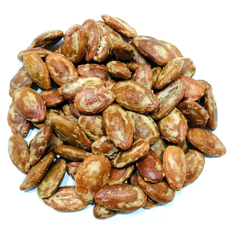 Red Melon Seeds