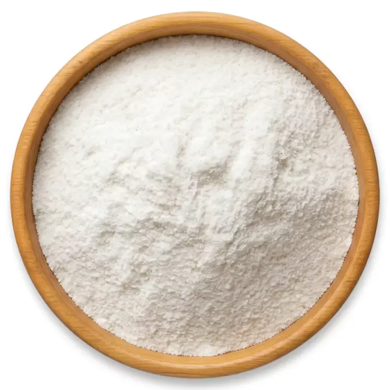 Rice Flour - Rice Powder