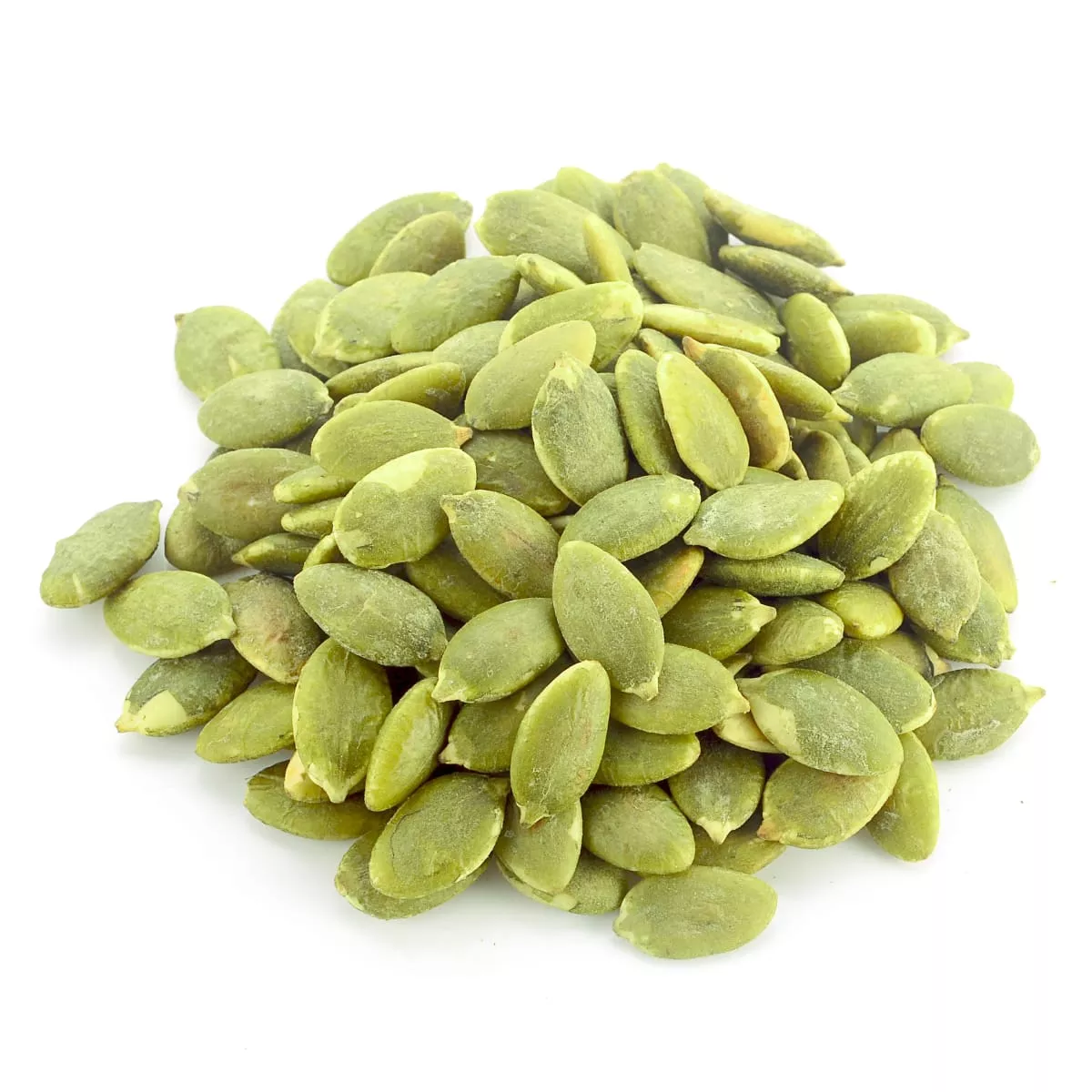 Roasted Salted Pumpkin Seeds (Pepitas)