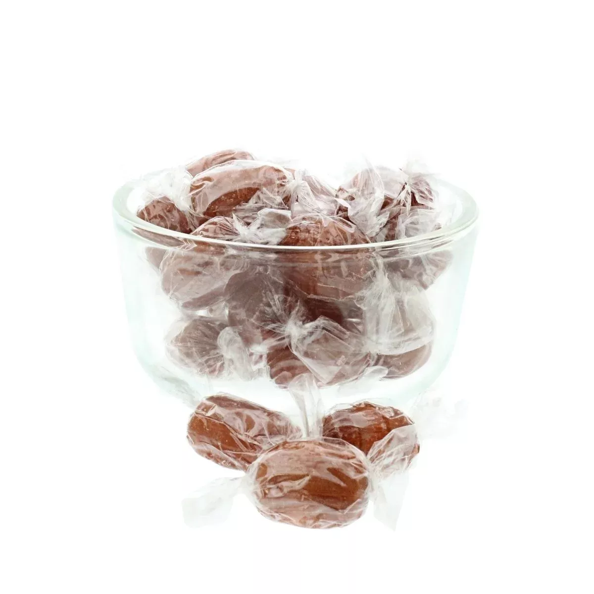 Root Beer Barrels Bulk