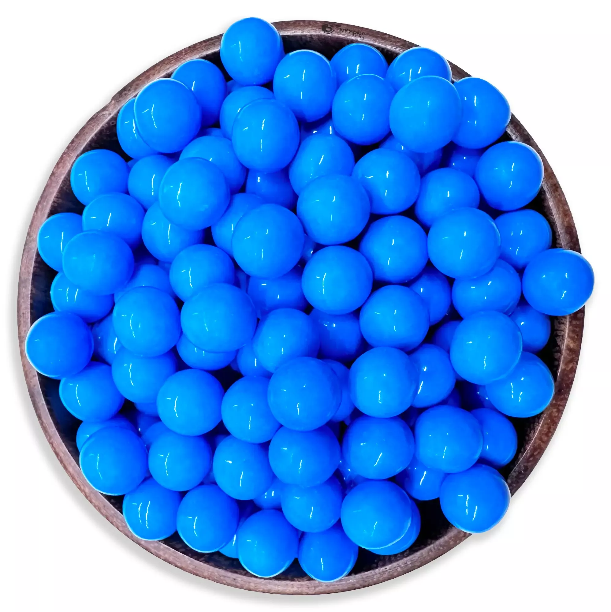 Royal Blue Sixlets