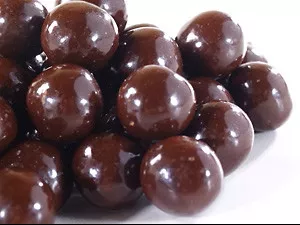 Rum Cordials 5LB Bulk
