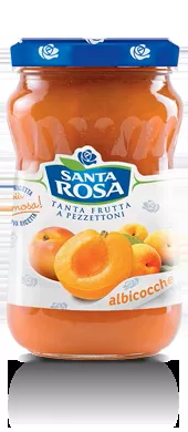 Santa Rosa Apricot Jam, 12.3 oz | 350g