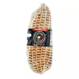Sapori Calabresi - Hot Capicollo (3 lb avg)