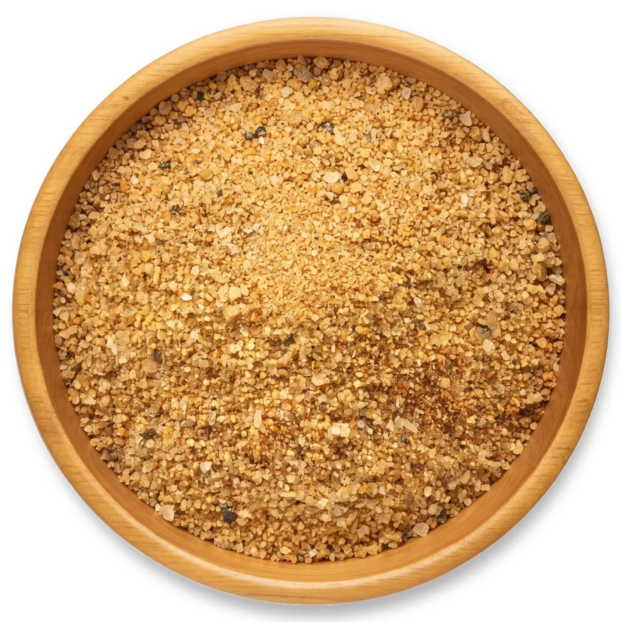 Seasoning Salt (Granules) -Spice Blend