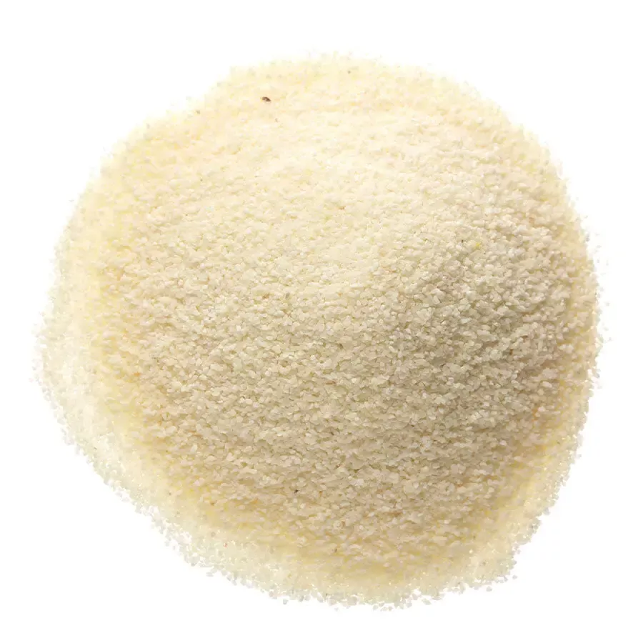 Semolina - Sooji