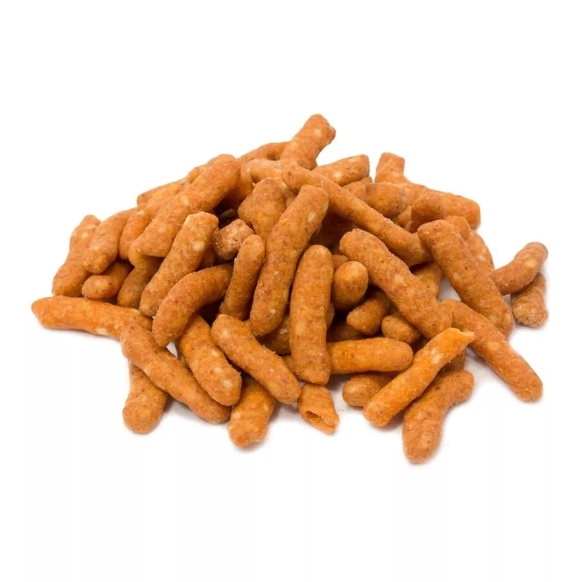 Sesame Sticks Cheddar