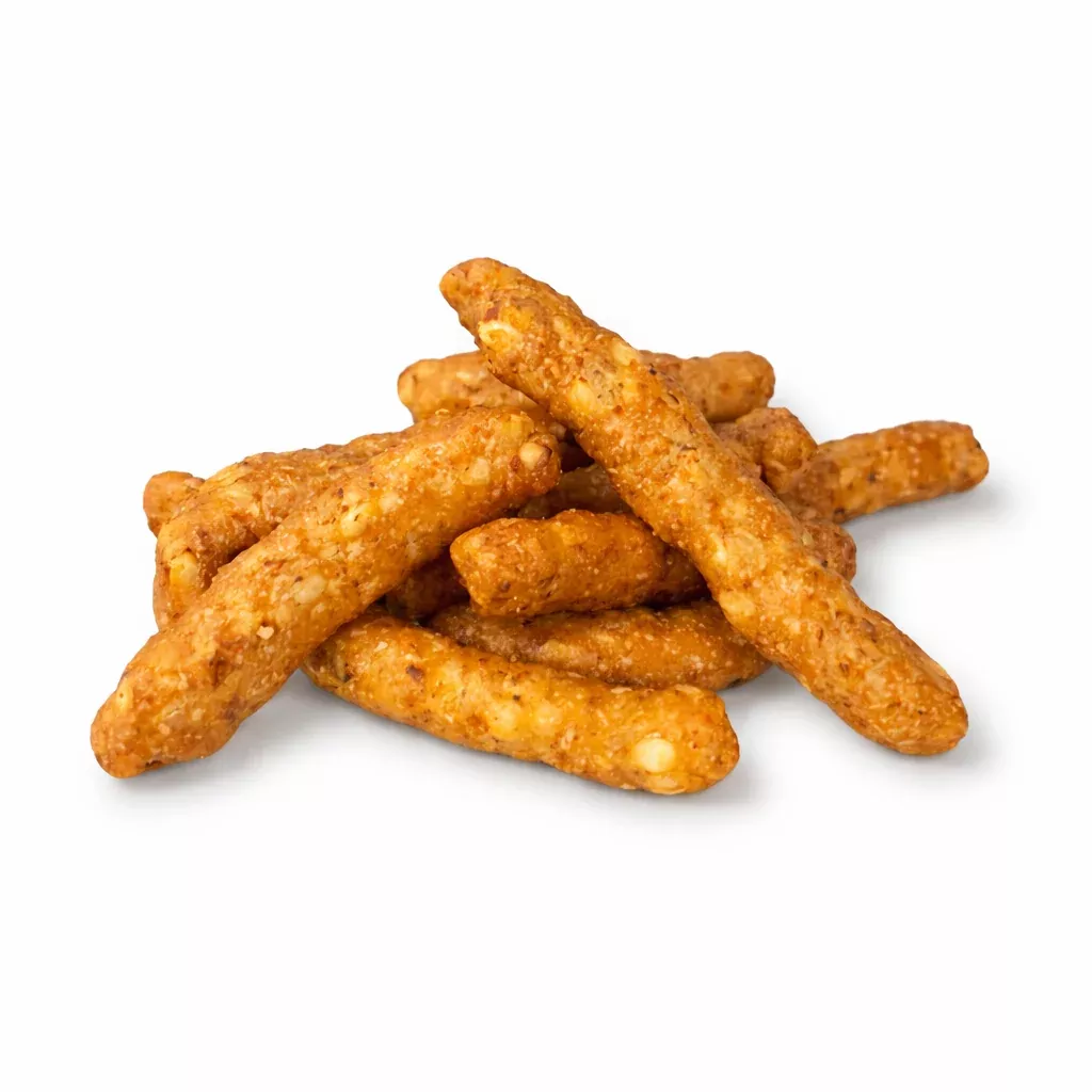 Sesame Sticks – Original – Bulk Value Bag – 1 lb