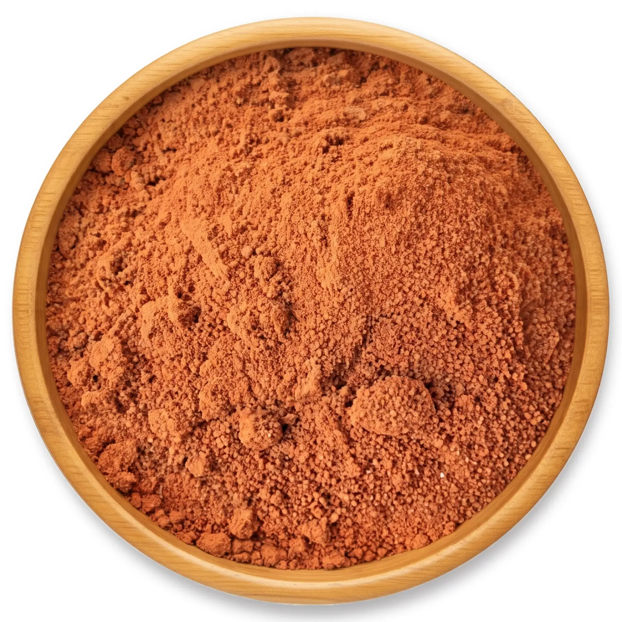Smoked Paprika