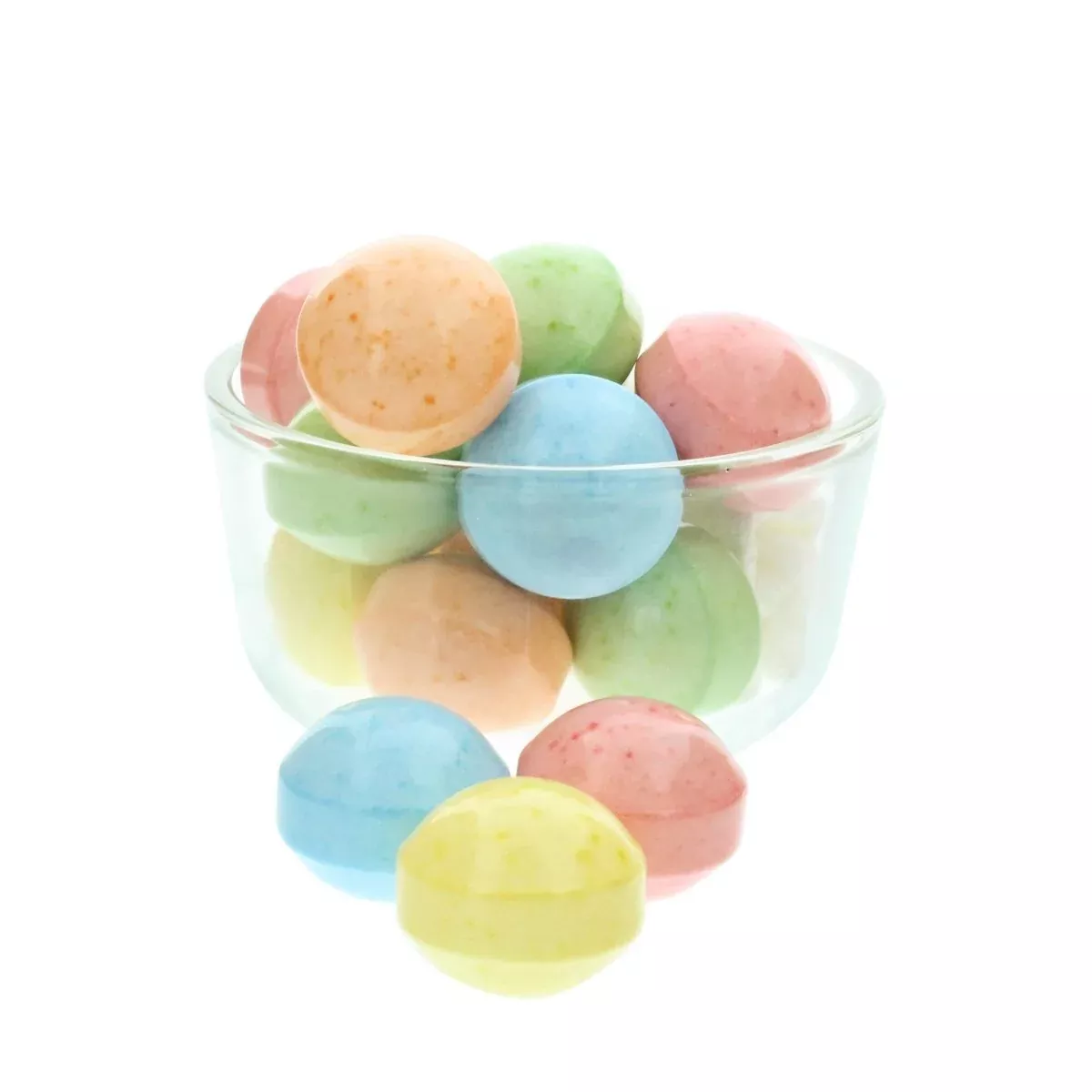 Sour Bleeps Bulk
