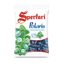 Sperlari- Polaris (200gr - 7,05 Oz)