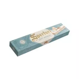 Sperlari - Soft Torrone with Almonds (150 gr)