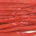 Spicy Cinnamon Juicy Twists 12LB Bulk