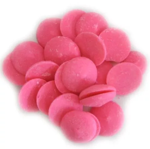 Strawberry Apeels 25LB