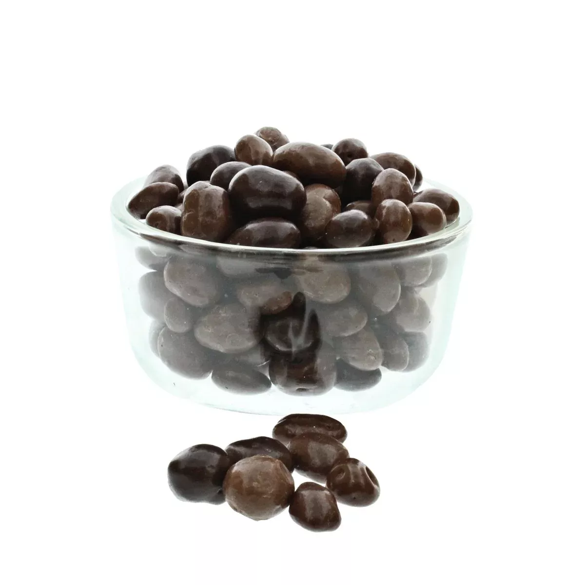 Sugar Free Bridge Mix Bulk