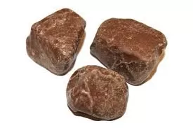Sugar Free Chocolate Honeycomb 4LB