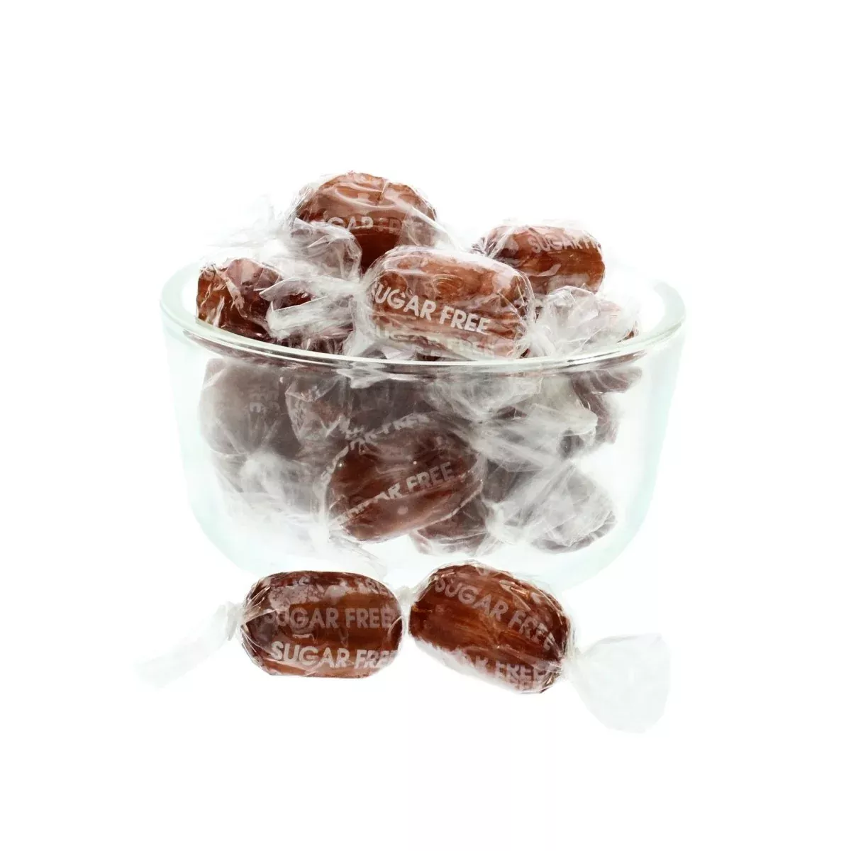 Sugar Free Root Beer Barrels Bulk