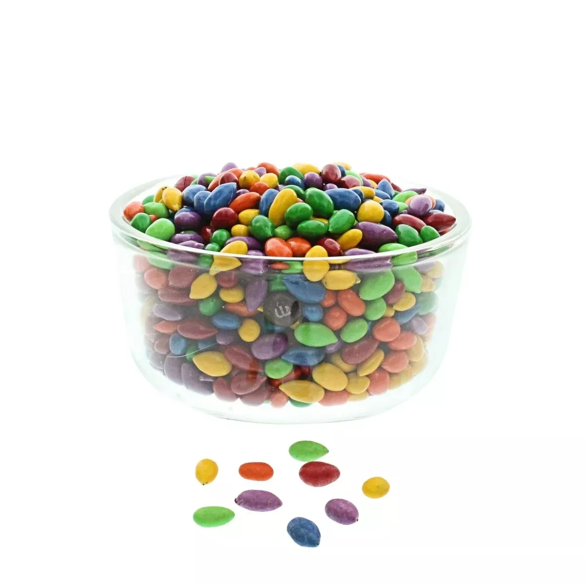 Sunbursts Bulk