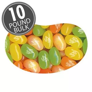 Sunkist Citrus Mix 10lbs