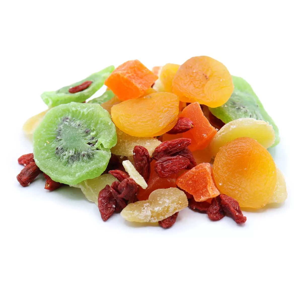 Superfood Fruit Mix