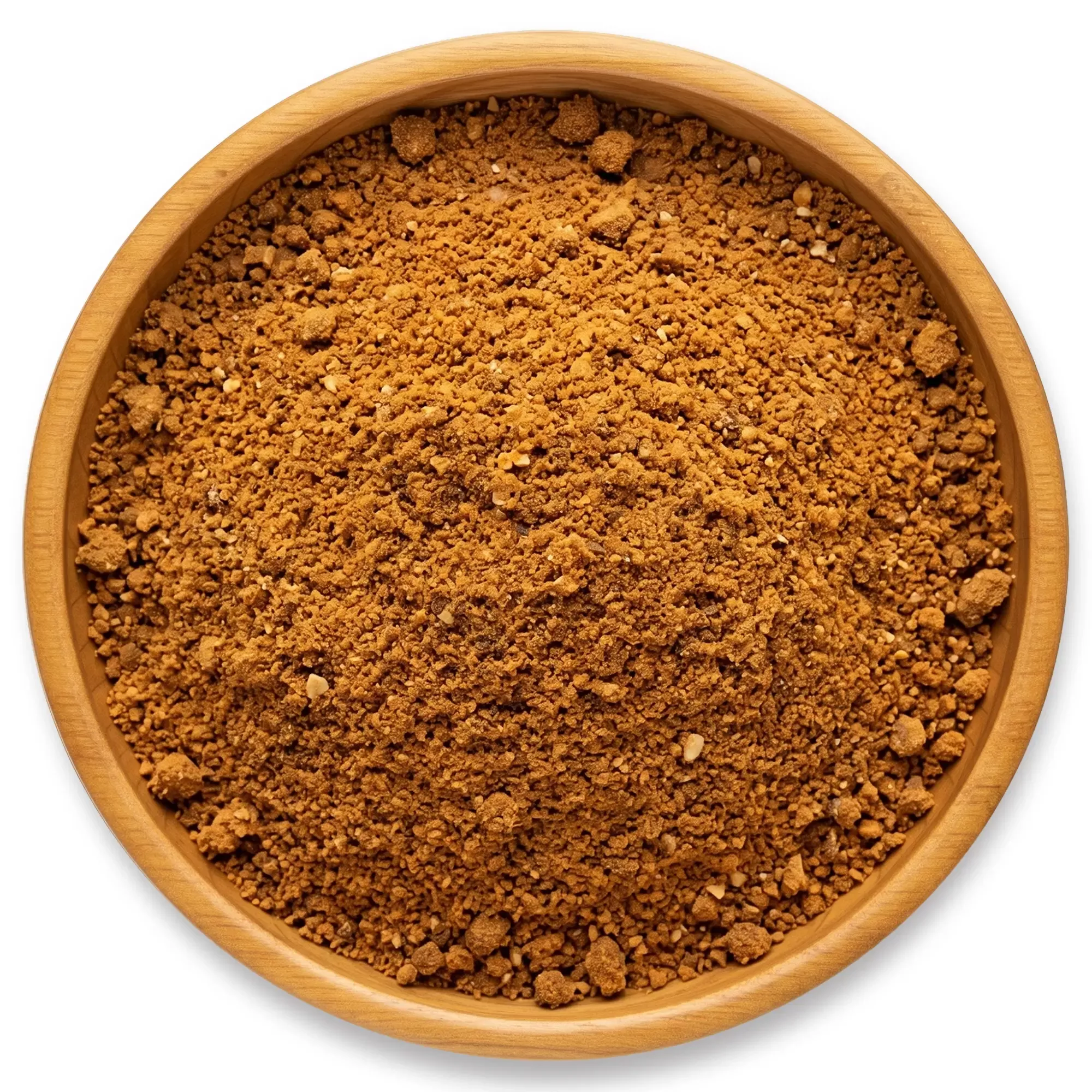 Suya Yaji Spice