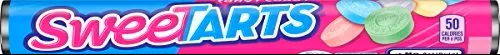 SweeTARTS Roll 36 Per Box