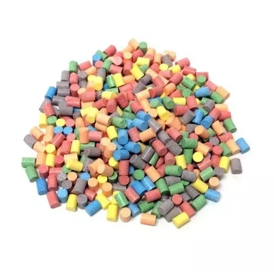 Tart 'N' Tiny Bulk Bag