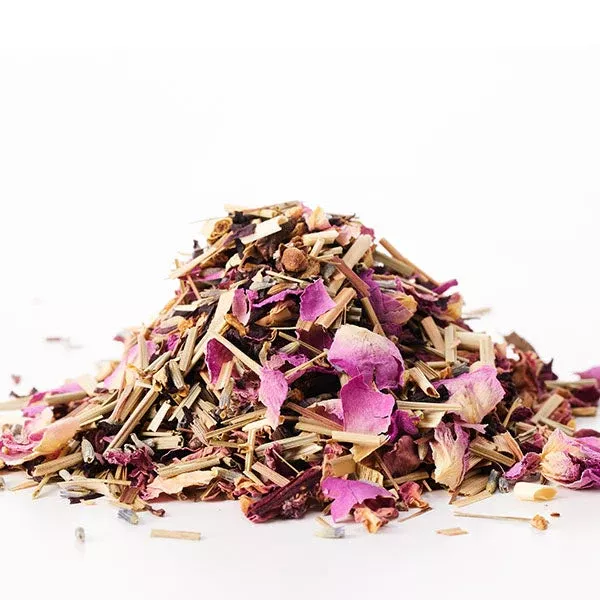 Tea of Enchantment