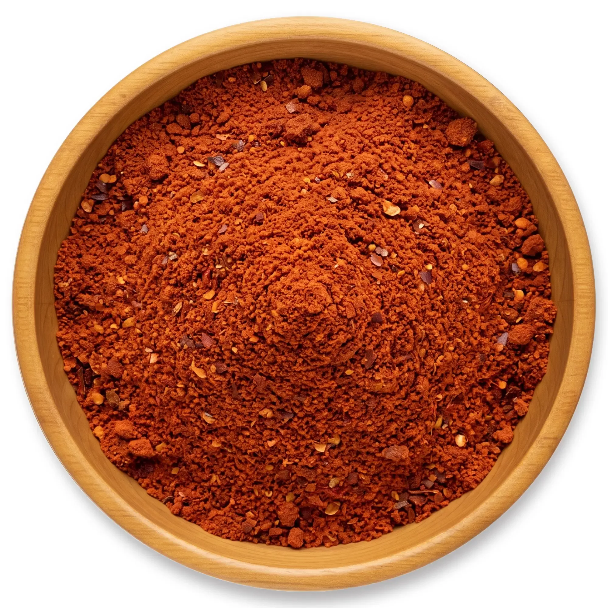 Thai Chiles Powder, Red