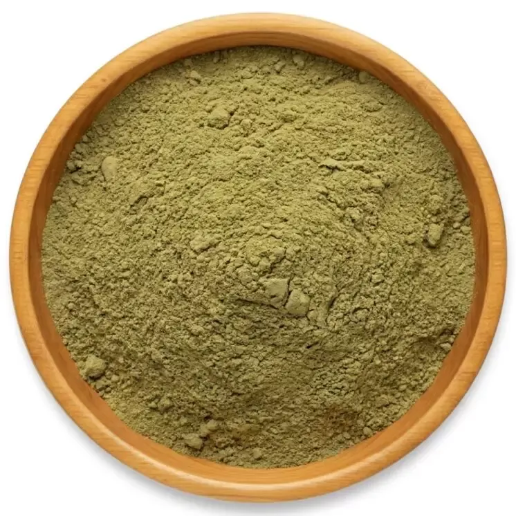 Thyme Powder