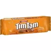 Tim Tam Chewy Caramel