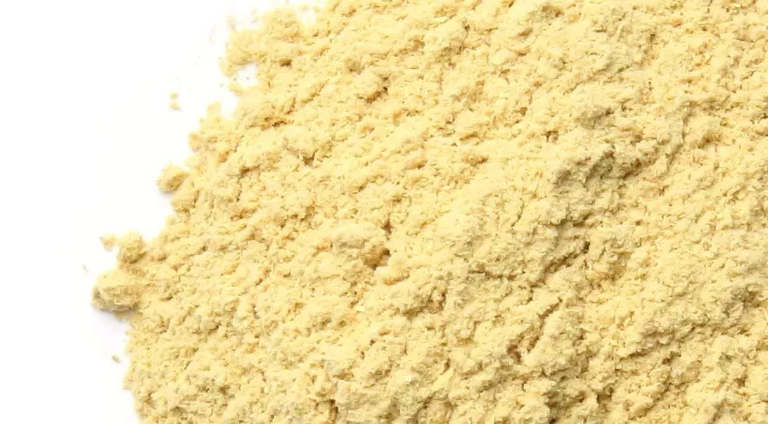 Tongkat Ali Powder