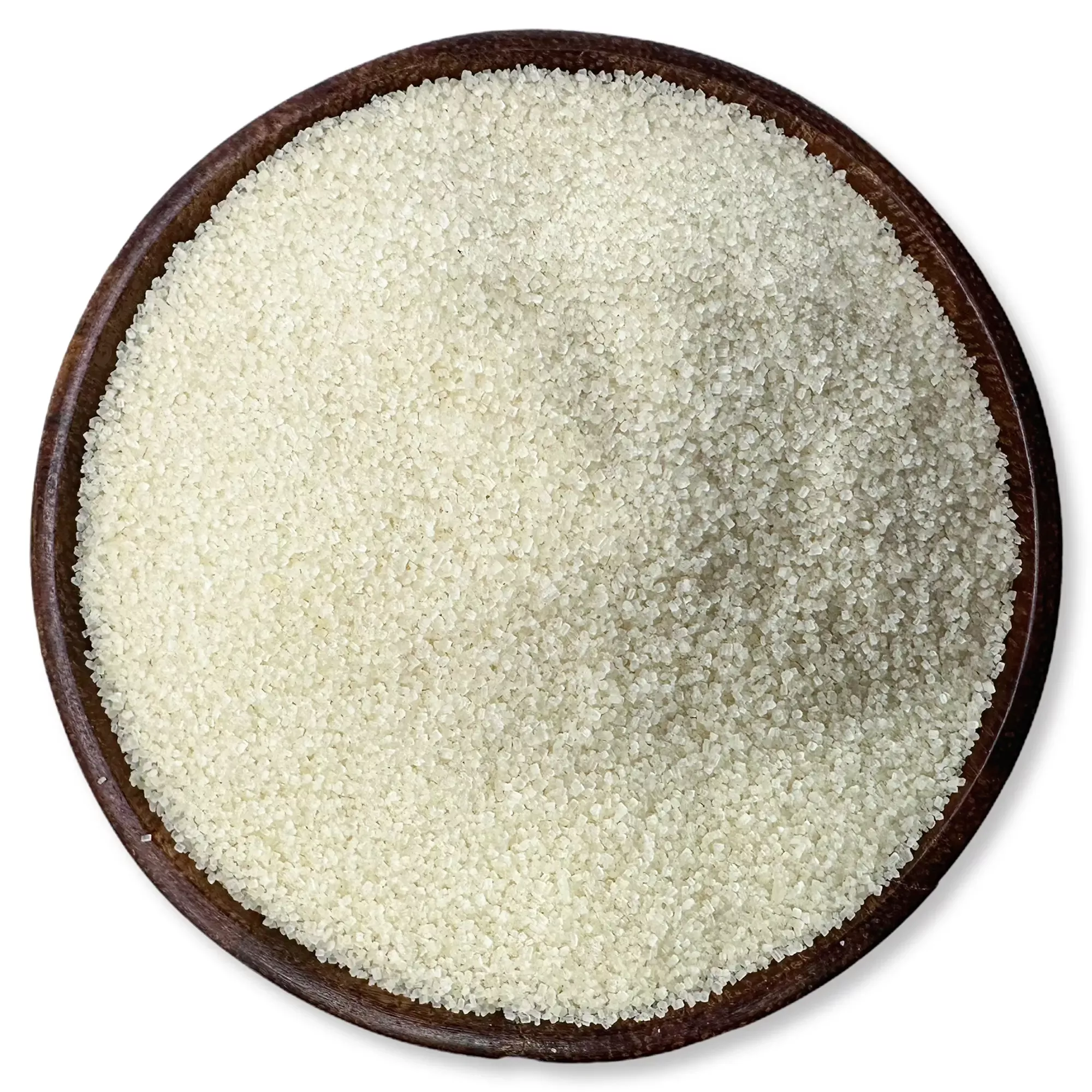 Turbinado Sugar
