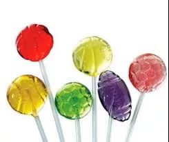 Twinkle Pop Sports Balls 120 Count