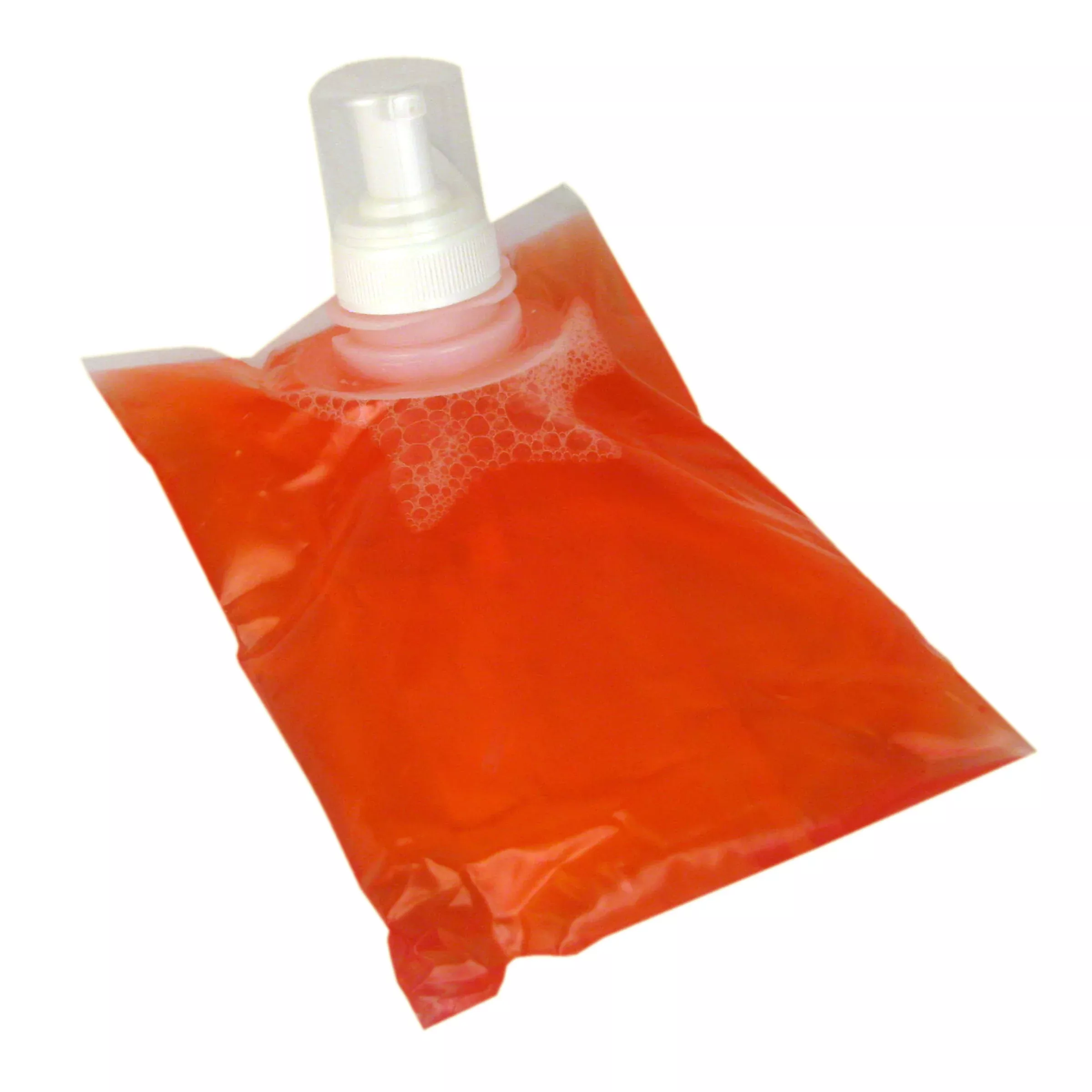 U S Chemical Soap Hand Indulgence - 4 Per Case