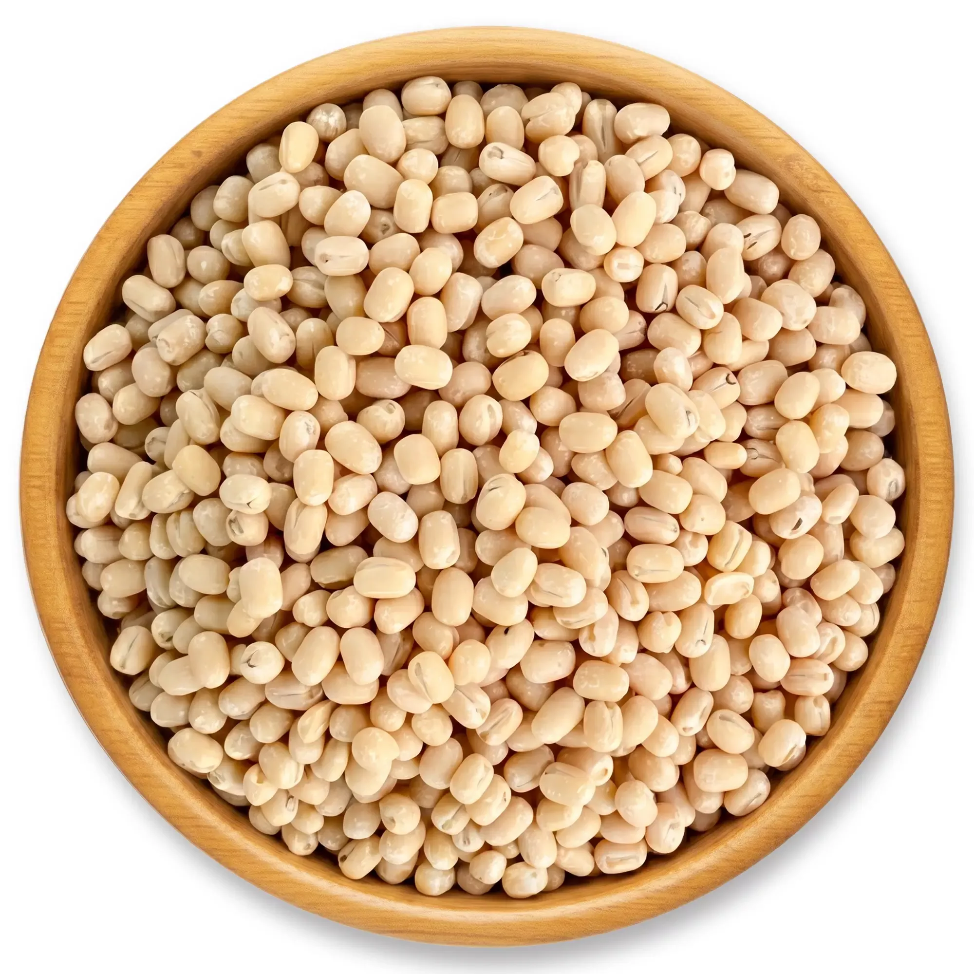 Urad Gota Without Skin