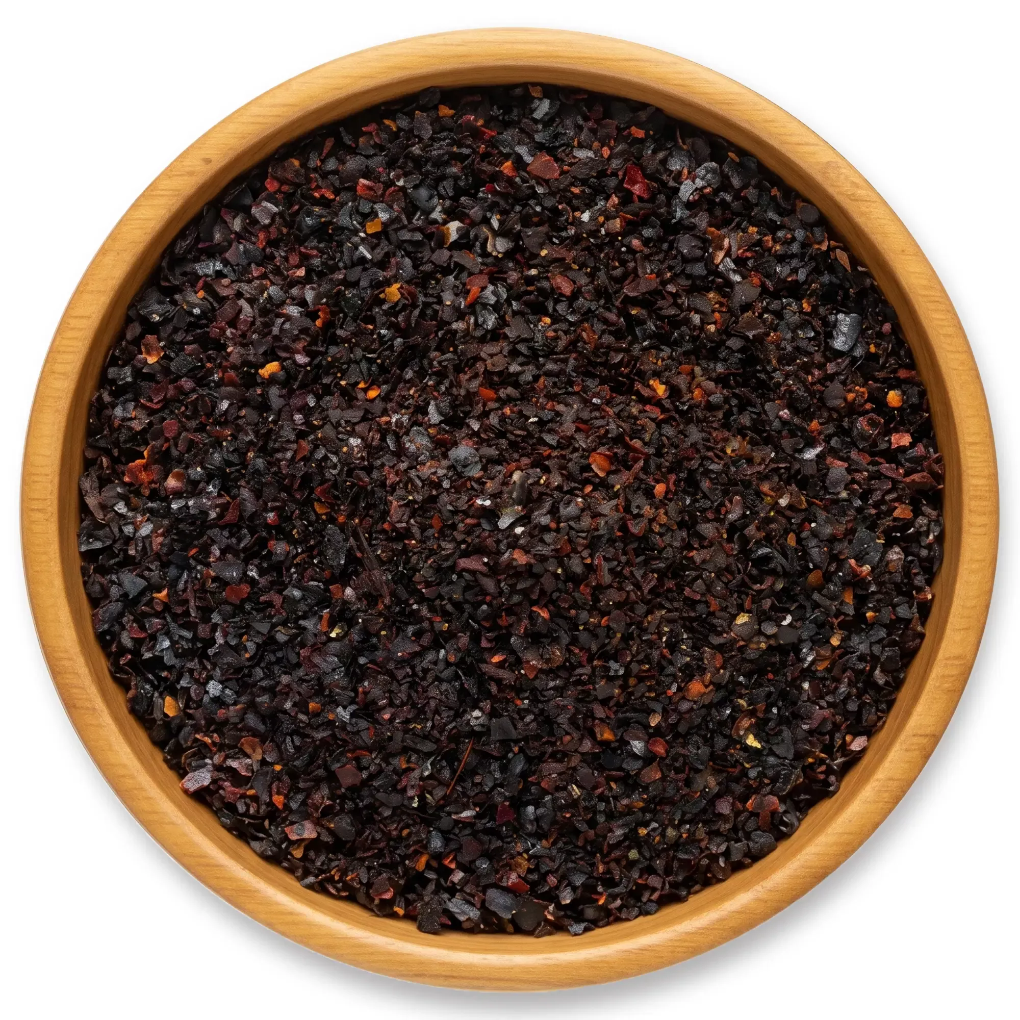 Urfa Biber Pepper