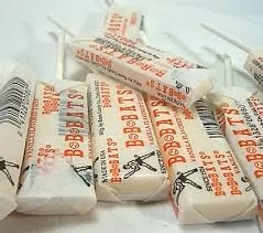 Vanilla BB Bats 830 Count