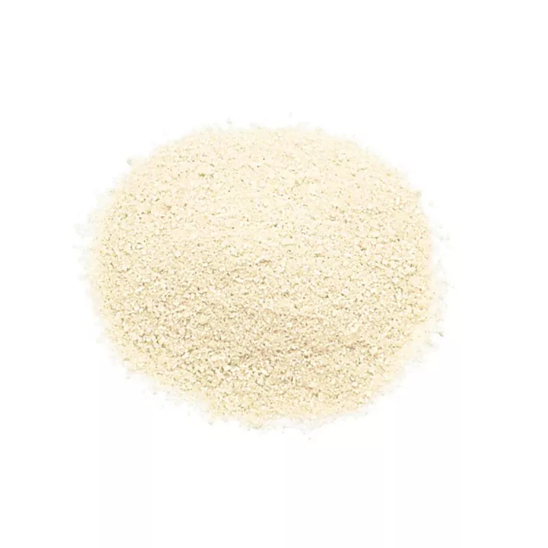 Vanilla Sugar