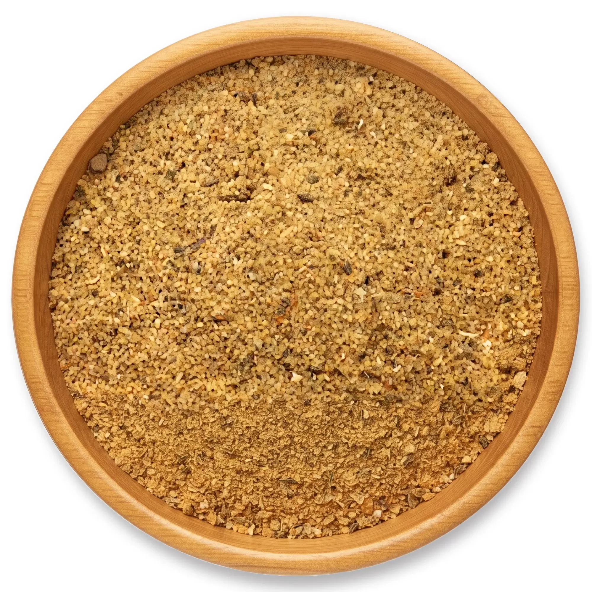Vegetable Seasoning Spice Blend