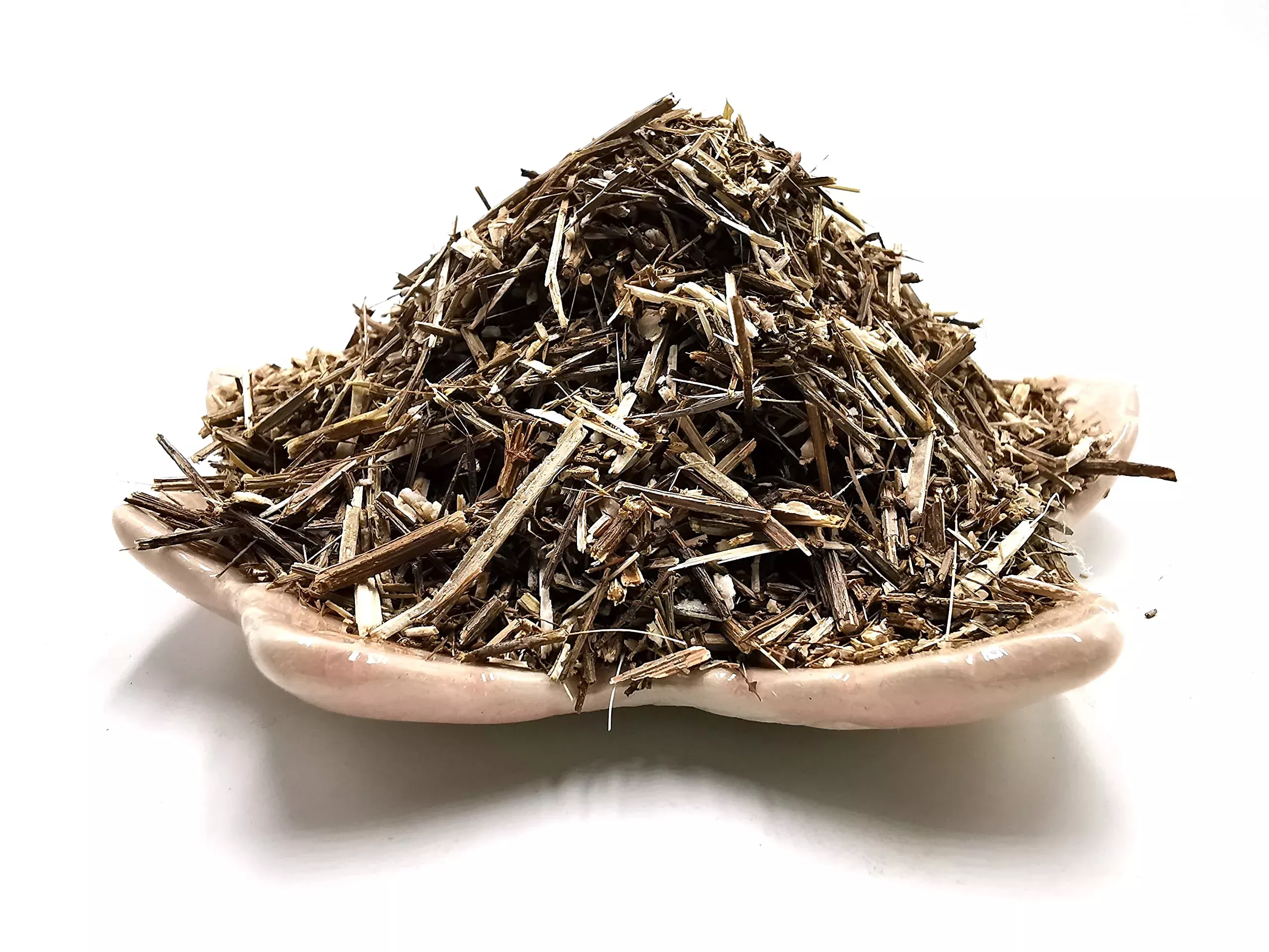 Vervain Herb Cut & Sifted