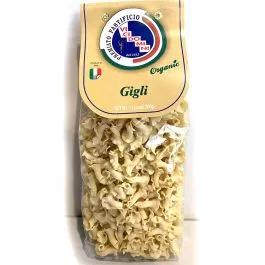 Vicidomini - Gigli Organic (500 gr)