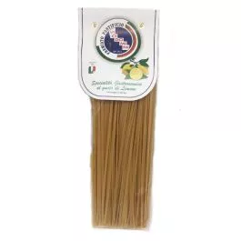 Vicidomini - Lemon Linguine - 500 gr