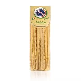 Vicidomini - Mafalde Organic (500 gr)