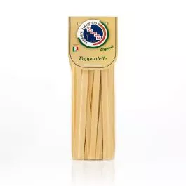 Vicidomini - Pappardelle Organic (500 gr)