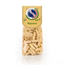 Vicidomini - Rigatoni Organic (500 gr)
