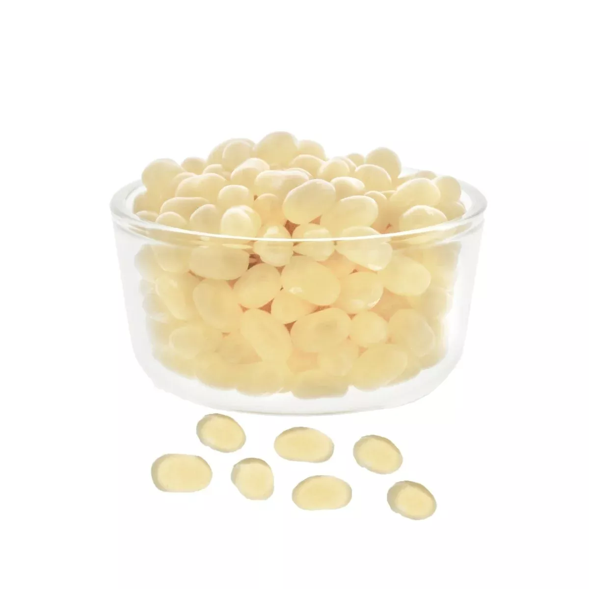 A&W Cream Soda Jelly Belly Bulk