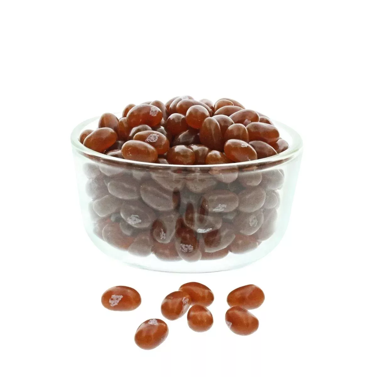 A&W Rootbeer Jelly Belly Bulk