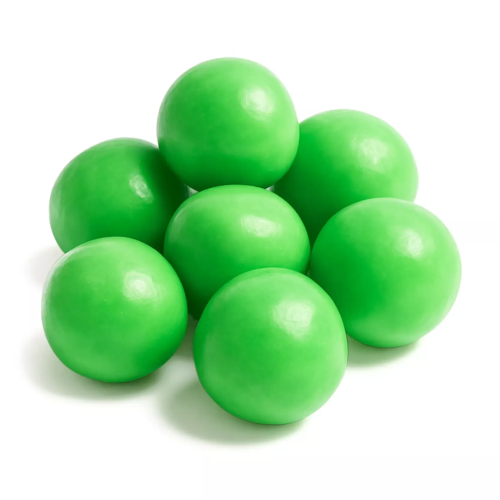 Watermelon Fruit Sour Balls